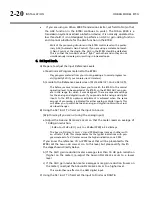 Preview for 82 page of Orban OPTIMOD-FM 8700 Operating Manual