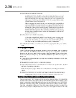 Preview for 100 page of Orban OPTIMOD-FM 8700 Operating Manual