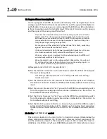 Preview for 102 page of Orban OPTIMOD-FM 8700 Operating Manual