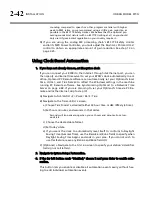 Preview for 104 page of Orban OPTIMOD-FM 8700 Operating Manual