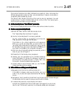 Preview for 107 page of Orban OPTIMOD-FM 8700 Operating Manual