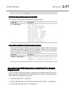 Preview for 119 page of Orban OPTIMOD-FM 8700 Operating Manual