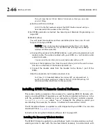 Preview for 128 page of Orban OPTIMOD-FM 8700 Operating Manual