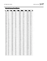 Preview for 159 page of Orban OPTIMOD-FM 8700 Operating Manual