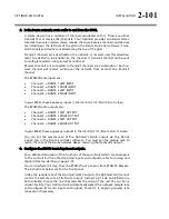 Preview for 163 page of Orban OPTIMOD-FM 8700 Operating Manual