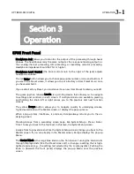 Preview for 171 page of Orban OPTIMOD-FM 8700 Operating Manual