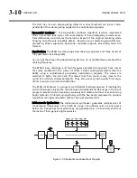 Preview for 180 page of Orban OPTIMOD-FM 8700 Operating Manual