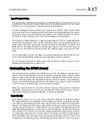 Preview for 187 page of Orban OPTIMOD-FM 8700 Operating Manual