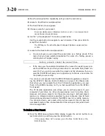 Preview for 190 page of Orban OPTIMOD-FM 8700 Operating Manual