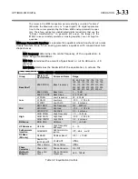 Preview for 203 page of Orban OPTIMOD-FM 8700 Operating Manual