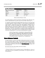 Preview for 207 page of Orban OPTIMOD-FM 8700 Operating Manual