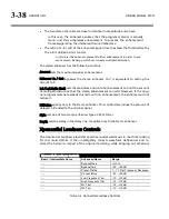 Preview for 208 page of Orban OPTIMOD-FM 8700 Operating Manual