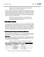 Preview for 215 page of Orban OPTIMOD-FM 8700 Operating Manual