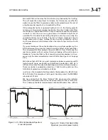 Preview for 217 page of Orban OPTIMOD-FM 8700 Operating Manual