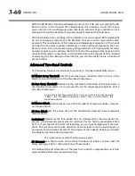 Preview for 230 page of Orban OPTIMOD-FM 8700 Operating Manual