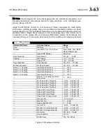 Preview for 233 page of Orban OPTIMOD-FM 8700 Operating Manual