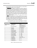 Preview for 235 page of Orban OPTIMOD-FM 8700 Operating Manual