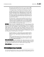 Preview for 253 page of Orban OPTIMOD-FM 8700 Operating Manual