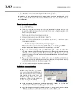 Preview for 262 page of Orban OPTIMOD-FM 8700 Operating Manual