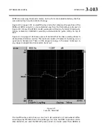 Preview for 273 page of Orban OPTIMOD-FM 8700 Operating Manual