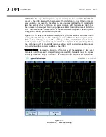 Preview for 274 page of Orban OPTIMOD-FM 8700 Operating Manual