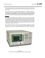 Preview for 275 page of Orban OPTIMOD-FM 8700 Operating Manual