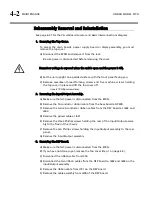 Preview for 278 page of Orban OPTIMOD-FM 8700 Operating Manual