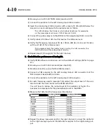 Preview for 286 page of Orban OPTIMOD-FM 8700 Operating Manual