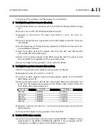 Preview for 287 page of Orban OPTIMOD-FM 8700 Operating Manual