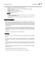 Preview for 309 page of Orban OPTIMOD-FM 8700 Operating Manual