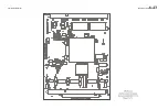 Preview for 345 page of Orban OPTIMOD-FM 8700 Operating Manual