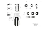 Preview for 350 page of Orban OPTIMOD-FM 8700 Operating Manual