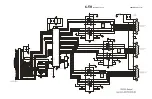 Preview for 352 page of Orban OPTIMOD-FM 8700 Operating Manual