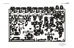 Preview for 353 page of Orban OPTIMOD-FM 8700 Operating Manual