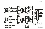 Preview for 355 page of Orban OPTIMOD-FM 8700 Operating Manual