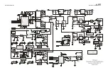 Preview for 357 page of Orban OPTIMOD-FM 8700 Operating Manual