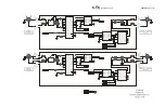 Preview for 358 page of Orban OPTIMOD-FM 8700 Operating Manual