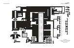 Preview for 359 page of Orban OPTIMOD-FM 8700 Operating Manual