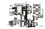 Preview for 360 page of Orban OPTIMOD-FM 8700 Operating Manual