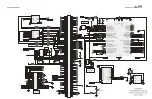 Preview for 361 page of Orban OPTIMOD-FM 8700 Operating Manual