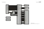 Preview for 363 page of Orban OPTIMOD-FM 8700 Operating Manual