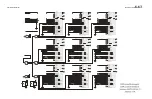 Preview for 365 page of Orban OPTIMOD-FM 8700 Operating Manual