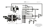 Preview for 368 page of Orban OPTIMOD-FM 8700 Operating Manual