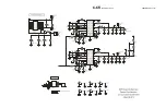 Preview for 370 page of Orban OPTIMOD-FM 8700 Operating Manual