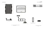 Preview for 373 page of Orban OPTIMOD-FM 8700 Operating Manual