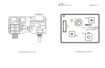 Preview for 374 page of Orban OPTIMOD-FM 8700 Operating Manual