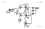 Preview for 375 page of Orban OPTIMOD-FM 8700 Operating Manual