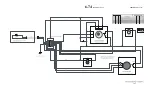 Preview for 376 page of Orban OPTIMOD-FM 8700 Operating Manual