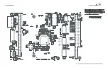 Preview for 377 page of Orban OPTIMOD-FM 8700 Operating Manual