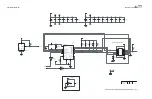 Preview for 379 page of Orban OPTIMOD-FM 8700 Operating Manual